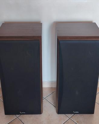 Casse Infinity SM 115