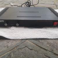 LEM finale amplificatore 2-70