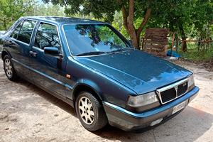 ricambi lancia thema 16v