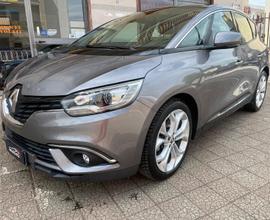 Renault Scenic Scénic dCi 8V 110 CV Energy Busines