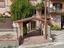 Immagine 7