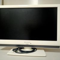 TV  Sharp