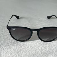 Ray-Ban RB4171 Erika 622/T3 – Lenti Polarizzate