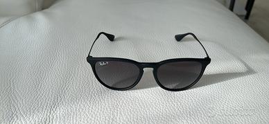 Ray-Ban RB4171 Erika 622/T3 – Lenti Polarizzate