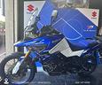 suzuki-v-strom-dl-1050-de-my23