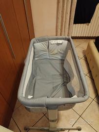 Chicco Next2Me Dream Culla Neonato