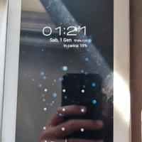 &9728N-Tablet Samsung Galaxy TAB 2