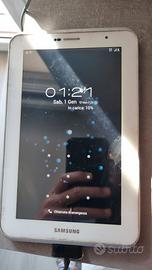 &9728N-Tablet Samsung Galaxy TAB 2