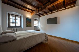 3 LOCALI A SALUZZO