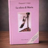 la sfera di Maria