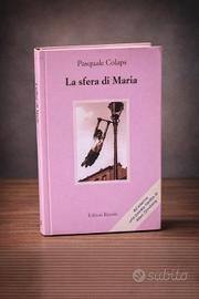 la sfera di Maria