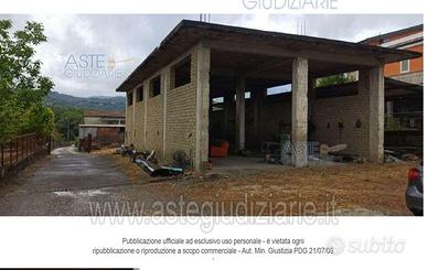 Magazzino Salento [A4288572]