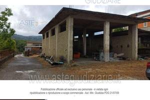 Magazzino Salento [A4288572]