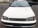 toyota-carina-e-2-0-16v-cat-4-porte-gli