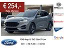 ford-kuga-1-5-tdci-120-cv-s-s-2wd-st-line