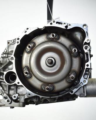 Cambio Automatico Volvo V40 2.0 TDI