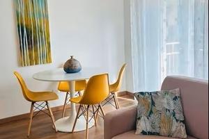 Bilocale Parma spese incluse