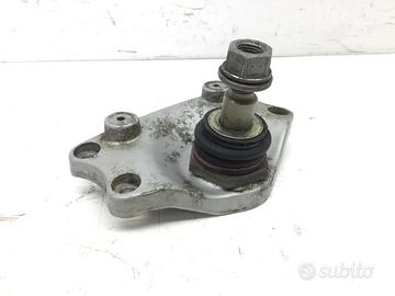 BMW R 1150 RS 1085 TELELEVER TESTA SFERICA FORCELL