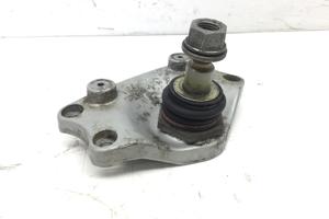 BMW R 1150 RS 1085 TELELEVER TESTA SFERICA FORCELL