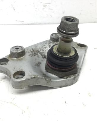 BMW R 1150 RS 1085 TELELEVER TESTA SFERICA FORCELL