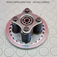 SPINGIDISCO FRIZIONE x HONDA CR 85 2006 2005 CR 80