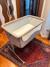 Culla Chicco Next2Me - Borgo Panigale