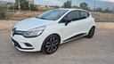 prossimo-arrivo-renault-clio-dci-8v-90-cv-edc