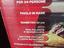 Immagine 2