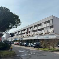 Locale Commerciale di Prestigio 100mq - Bibione