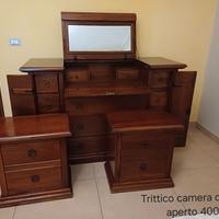 elementi d'arredo 