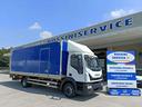 iveco-eurocargo-120e19p-furgonato-box-con-sponda