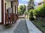 Immagine 29