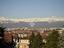 Immagine 16