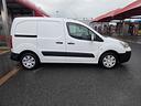 citroen-berlingo-1-6-hdi-75cv-3-posti-ok-neopatent
