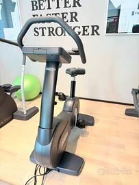 Technogym Bike forma