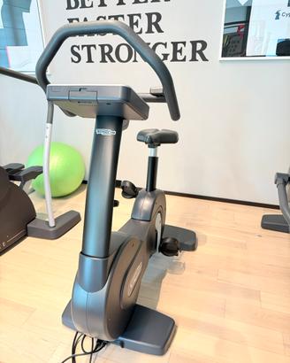 Technogym Bike forma