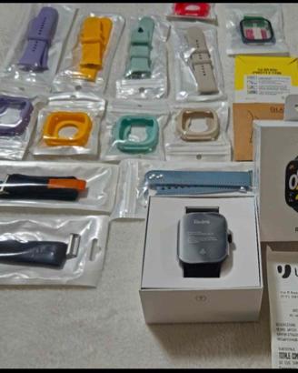 Smartwatch Redmi Watch 4