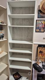 librerie