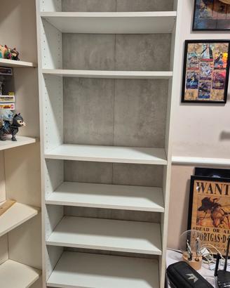 librerie