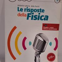 Le risposte della fisica 