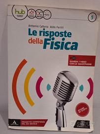 Le risposte della fisica 