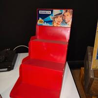 Oggetti vintage