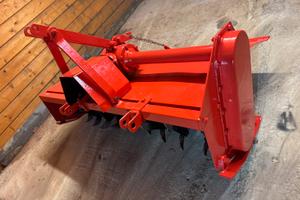 Fresa Maletti CM 140