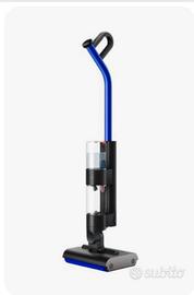 Lavapavimenti Dyson wash G1