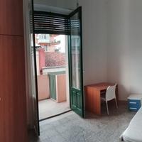 Benedettini -Giurisprudenza n. 1 camera singola