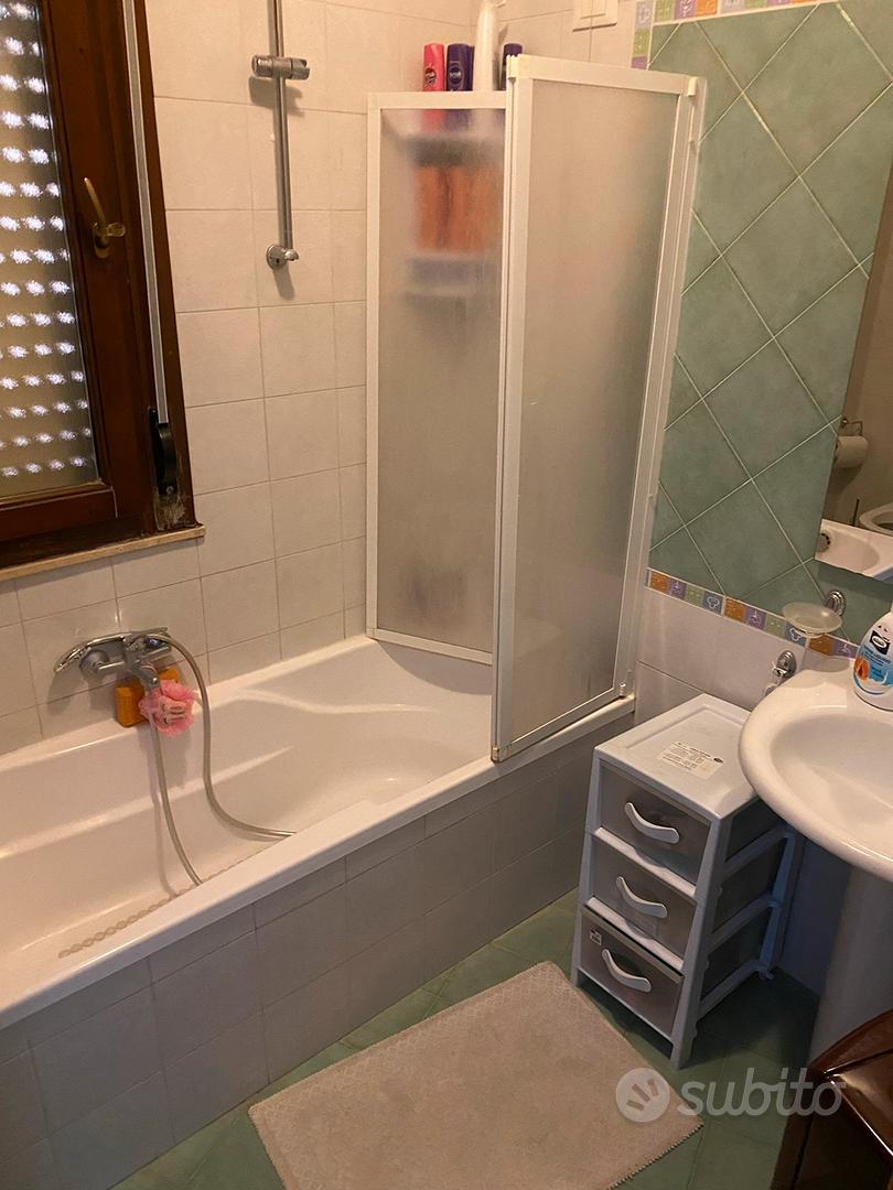 Appartamento – Ragusa, Marina di Ragusa - Vista 4