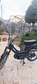 Motorino Piaggio