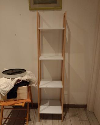 piccola libreria 