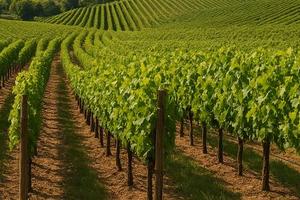 Rif.8882TG43028| terreno agricolo mazara del vall