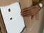 Immagine 27
